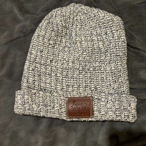 Love Your Melon Beanie